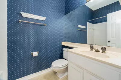 1404 Norwalk Lane #206, Austin, TX 78703 - Photo 11