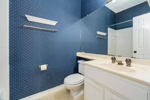 1404 Norwalk Ln, Austin, TX 78703 - Photo 11