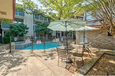 1404 Norwalk Lane #206, Austin, TX 78703 - Photo 23