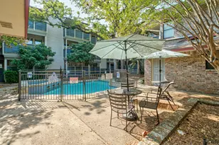 1404 Norwalk Ln, Austin, TX 78703 - Photo 23