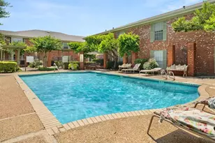 7920 Rockwood Ln, Austin, TX 78757 - Photo 27