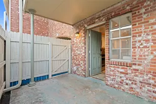 7920 Rockwood Ln, Austin, TX 78757 - Photo 5