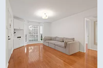 7920 Rockwood Lane #129, Austin, TX 78757 - Photo 9