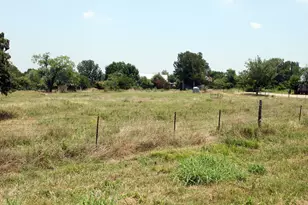 108 Sorrel St, Red Rock, TX 78662 - Photo 27