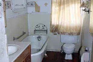 108 Sorrel St, Red Rock, TX 78662 - Photo 31