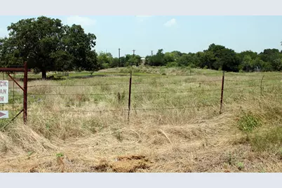 108 Sorrel Street, Red Rock, TX 78662 - Photo 25