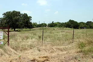 108 Sorrel St, Red Rock, TX 78662 - Photo 25