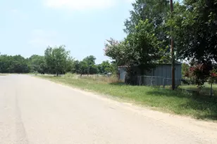 108 Sorrel St, Red Rock, TX 78662 - Photo 5