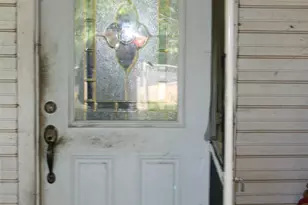 108 Sorrel St, Red Rock, TX 78662 - Photo 7