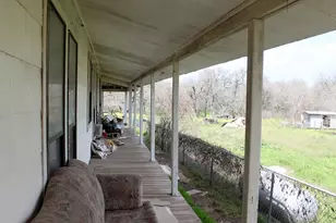 108 Sorrel St, Red Rock, TX 78662 - Photo 39