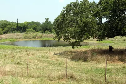 108 Sorrel Street, Red Rock, TX 78662 - Photo 3