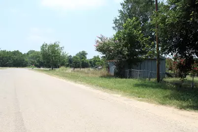 108 Sorrel Street, Red Rock, TX 78662 - Photo 5