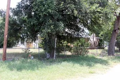 108 Sorrel Street, Red Rock, TX 78662 - Photo 23