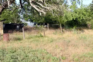 108 Sorrel St, Red Rock, TX 78662 - Photo 17