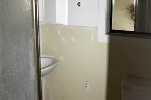 108 Sorrel St, Red Rock, TX 78662 - Photo 35