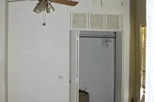 108 Sorrel St, Red Rock, TX 78662 - Photo 33