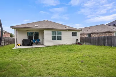 5416 Bellissima Way, Round Rock, TX 78665 - Photo 29