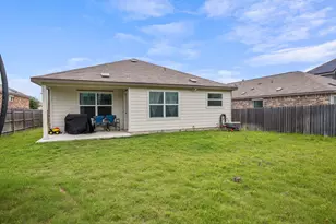 5416 Bellissima Way, Round Rock, TX 78665 - Photo 29
