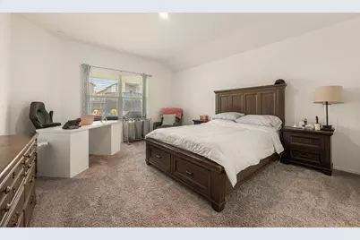 5416 Bellissima Way, Round Rock, TX 78665 - Photo 13
