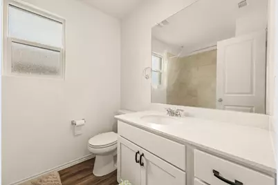 5416 Bellissima Way, Round Rock, TX 78665 - Photo 19