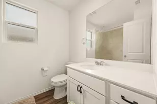 5416 Bellissima Way, Round Rock, TX 78665 - Photo 19