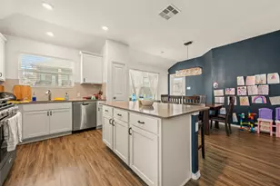 5416 Bellissima Way, Round Rock, TX 78665 - Photo 7