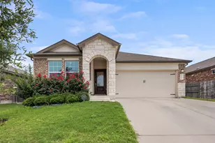 5416 Bellissima Way, Round Rock, TX 78665 - Photo 1