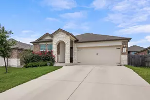 5416 Bellissima Way, Round Rock, TX 78665 - Photo 23