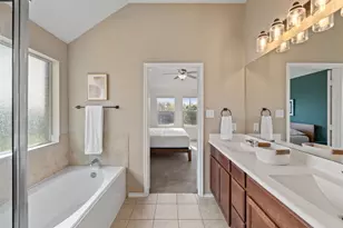 482 Travertine Trail, Buda, TX 78610 - Photo 25