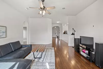 482 Travertine Trail, Buda, TX 78610 - Photo 9