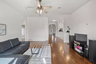 482 Travertine Trail, Buda, TX 78610 - Photo 9