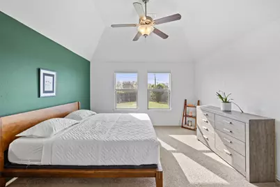 482 Travertine Trail, Buda, TX 78610 - Photo 19