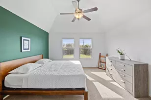 482 Travertine Trail, Buda, TX 78610 - Photo 19