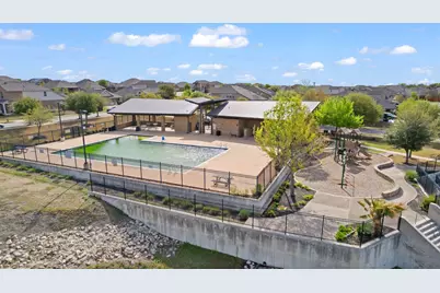 482 Travertine Trail, Buda, TX 78610 - Photo 31