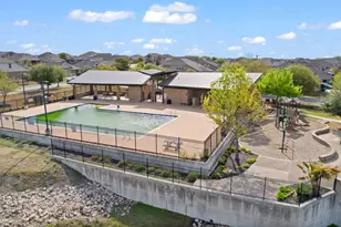 482 Travertine Trail, Buda, TX 78610 - Photo 31