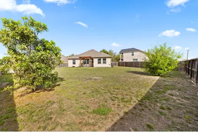 482 Travertine Trail, Buda, TX 78610 - Photo 29