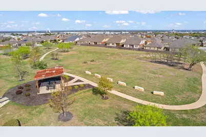 482 Travertine Trail, Buda, TX 78610 - Photo 37