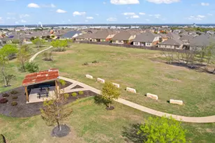 482 Travertine Trail, Buda, TX 78610 - Photo 37