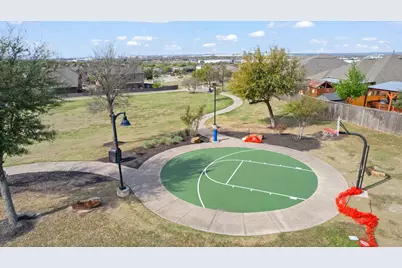 482 Travertine Trail, Buda, TX 78610 - Photo 35