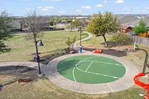 482 Travertine Trail, Buda, TX 78610 - Photo 35