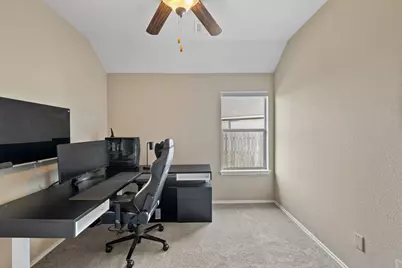 482 Travertine Trail, Buda, TX 78610 - Photo 15