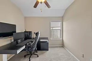 482 Travertine Trail, Buda, TX 78610 - Photo 15