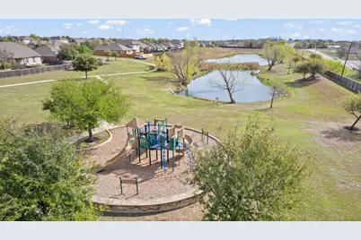 482 Travertine Trail, Buda, TX 78610 - Photo 39