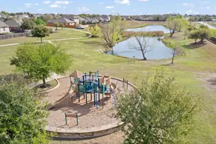 482 Travertine Trail, Buda, TX 78610 - Photo 39