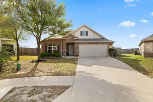 482 Travertine Trail, Buda, TX 78610 - Photo 1