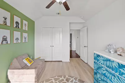 482 Travertine Trail, Buda, TX 78610 - Photo 11