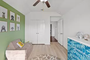 482 Travertine Trail, Buda, TX 78610 - Photo 11