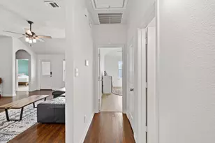 482 Travertine Trail, Buda, TX 78610 - Photo 13