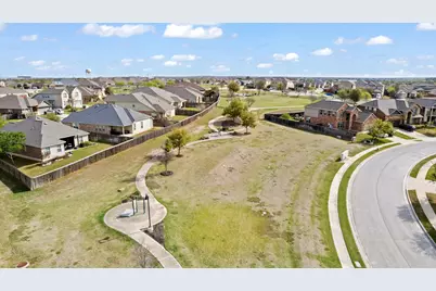 482 Travertine Trail, Buda, TX 78610 - Photo 33