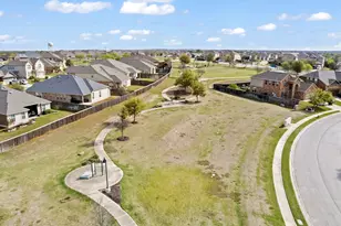 482 Travertine Trail, Buda, TX 78610 - Photo 33